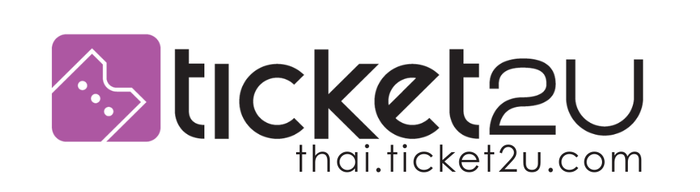 Ticket2U