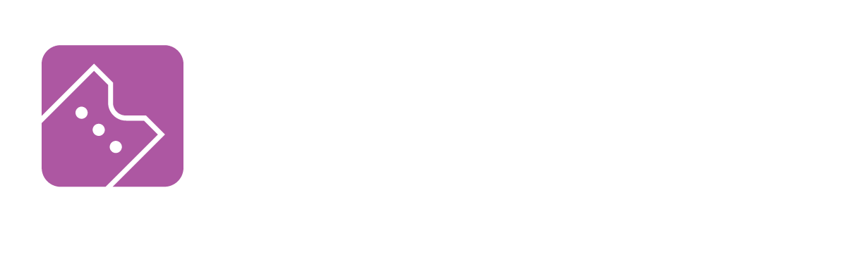 Ticket2u